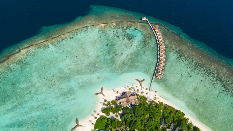 Furaveri Maldives