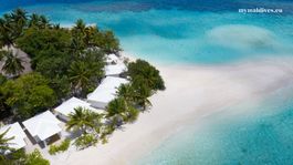 Észak-Ari Atoll