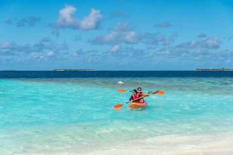 Furaveri Maldives