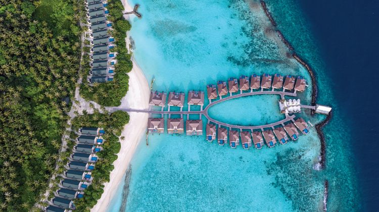 Furaveri Maldives