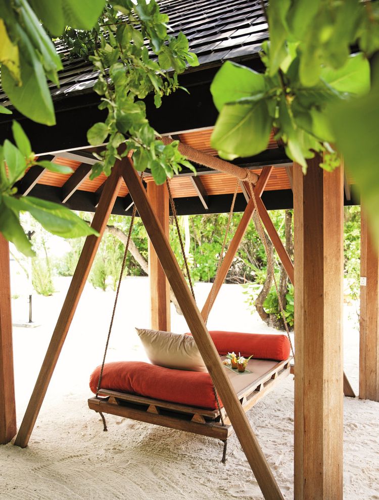 Hideaway Beach Resort and Spa