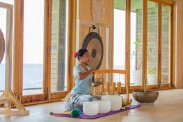 Kagi Maldives Spa Island