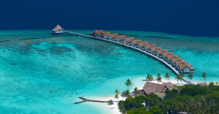 Furaveri Maldives