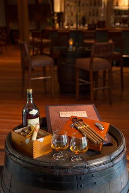 Havana Club