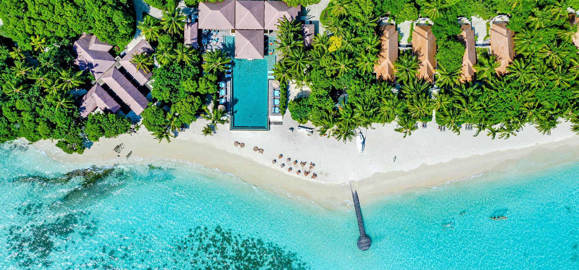 MyMaldives Home Slider