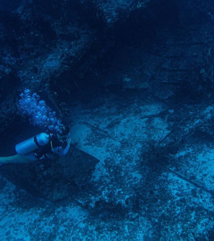 Ellaidhoo Maldives by Cinnamon