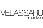 MyMaldives Partners