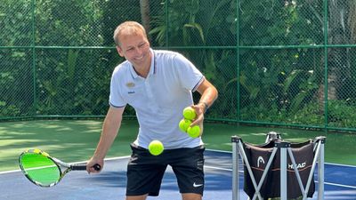 Tennis