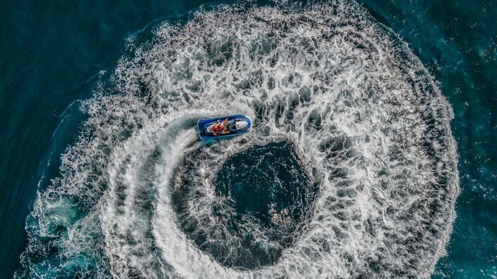 Water Sports