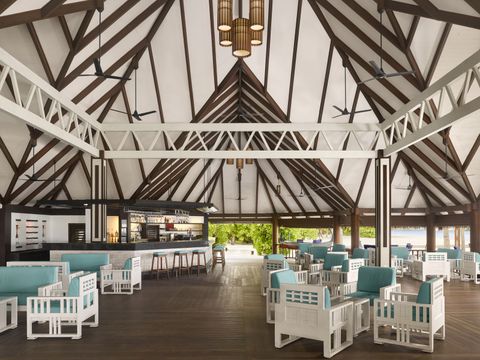 Villa Nautica Paradise Island