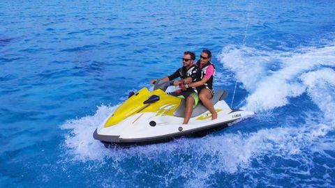 Kudadoo Maldives Private Island