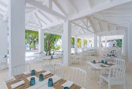 The Island Gallery