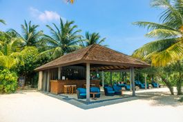 Thundi Bar