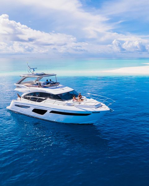Kudadoo Maldives Private Island