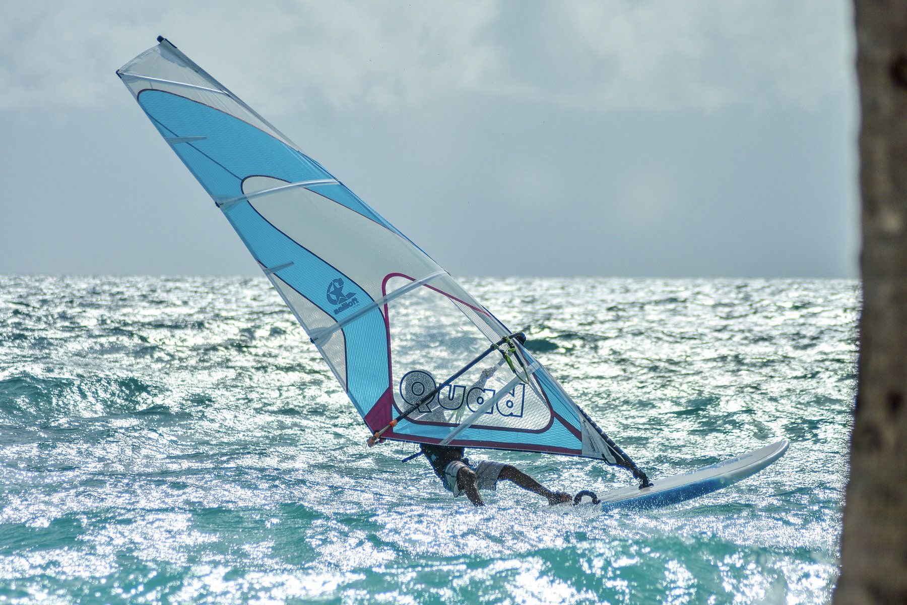 Water Sports
