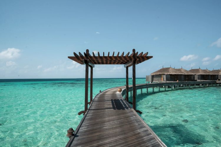 Constance Moofushi