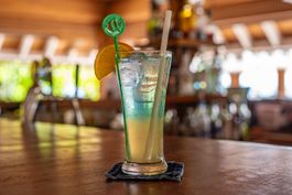 Juju Bar