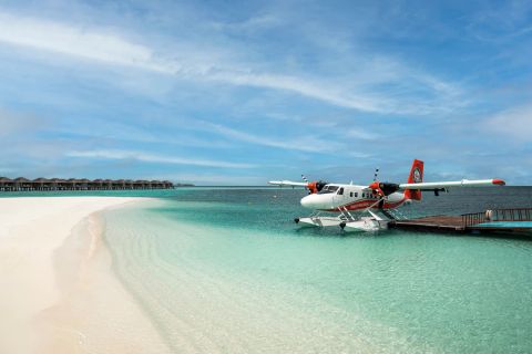 Constance Moofushi