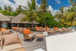 UTHURU BAR
