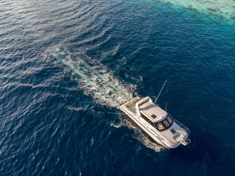 Hurawalhi Island Resort