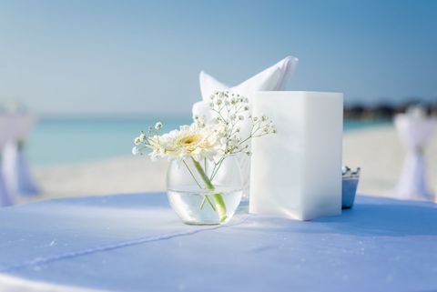 Sun Siyam Iru Fushi Maldives