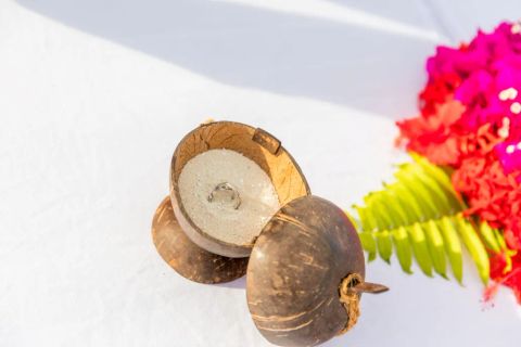 Vilamendhoo Island Resort and Spa