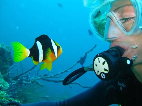 Vilamendhoo Island Resort and Spa