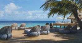 UMBar