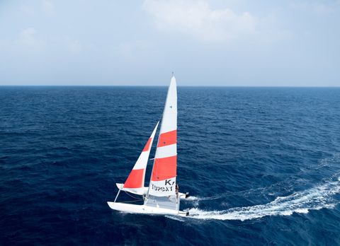 Bandos Maldives