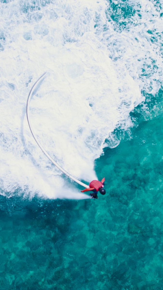 Water Sports