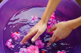 Meeru Island Resort & Spa