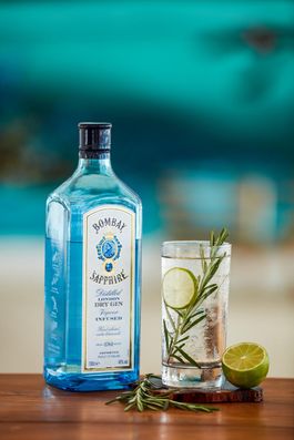Dream Bar