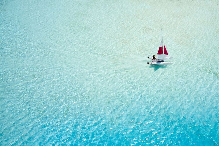 Villa Nautica Paradise Island