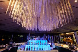 Spirit Bar