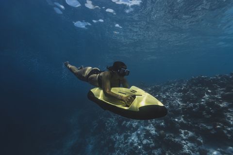 Furaveri Maldives