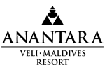 MyMaldives Partners