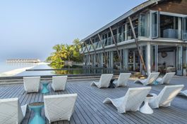 Laguna Bar