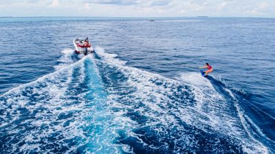 Water Sports