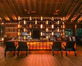 Akiri Bar