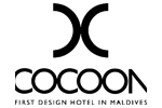 MyMaldives Partners