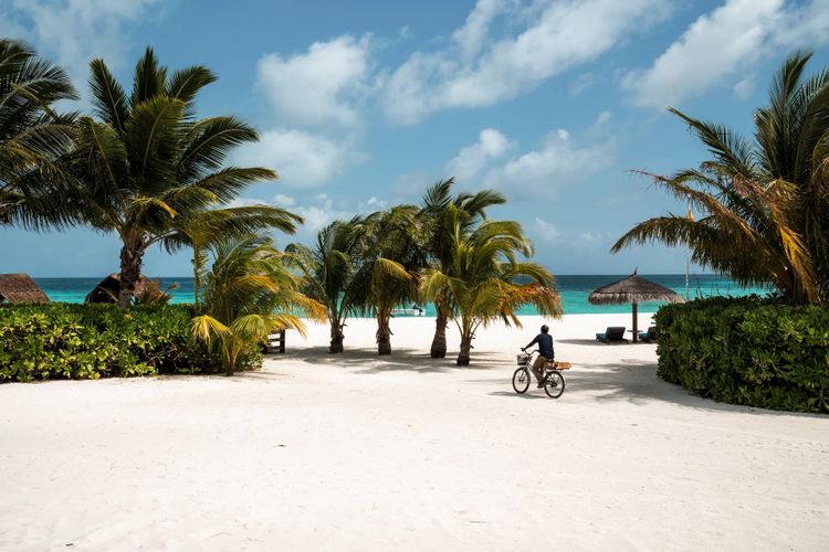 Constance Moofushi