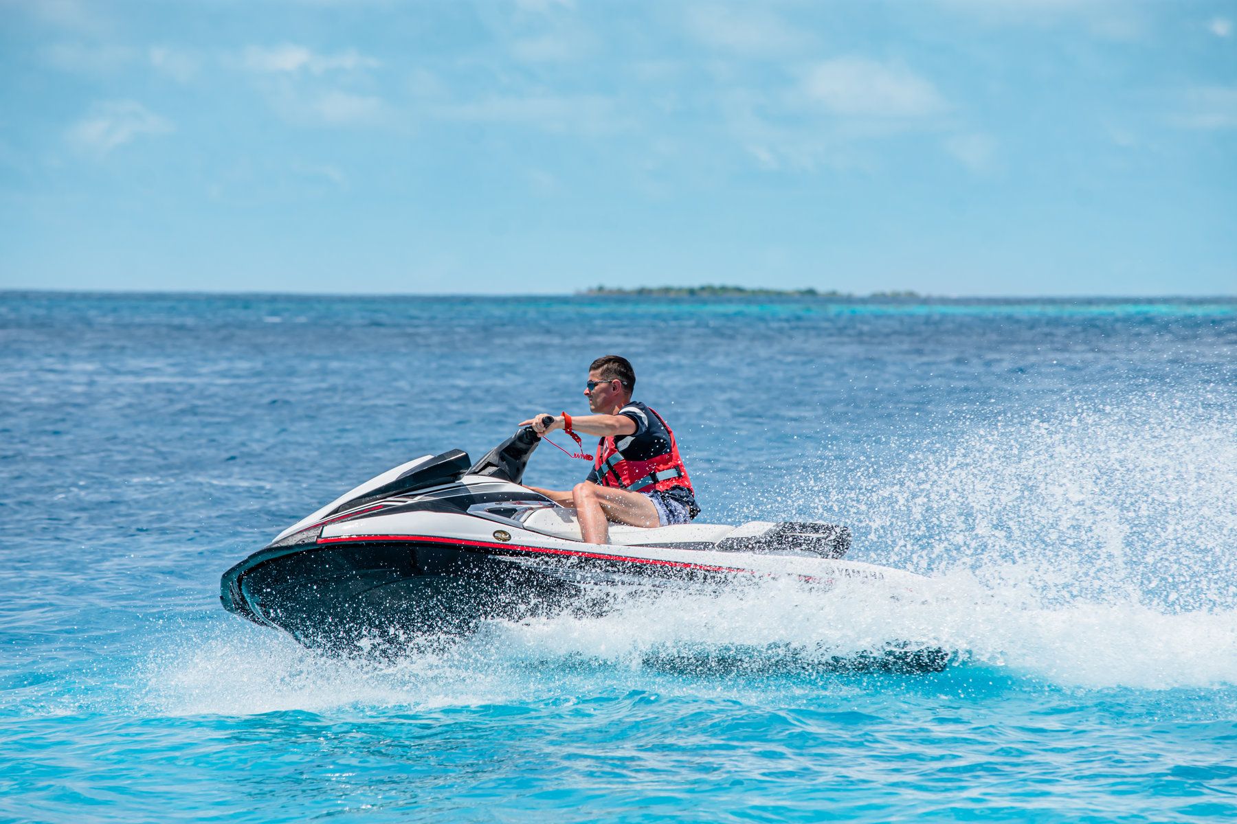 Water Sports