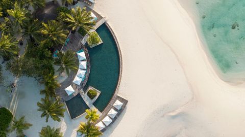 Constance Moofushi
