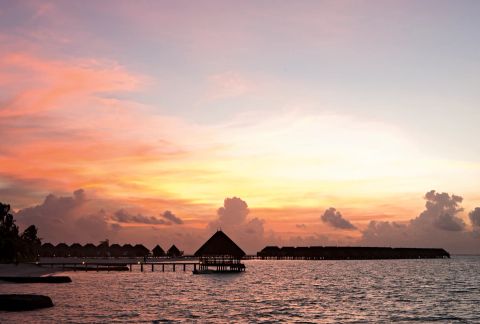 Constance Moofushi