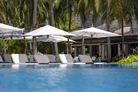 Velassaru Maldives
