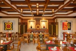 Khing Thai