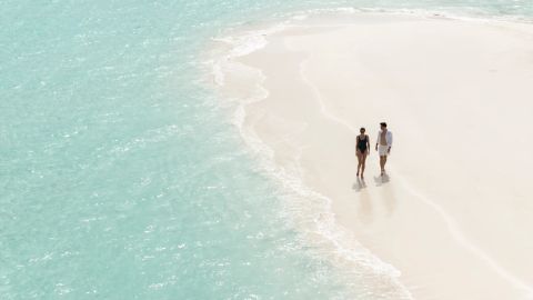 Constance Moofushi