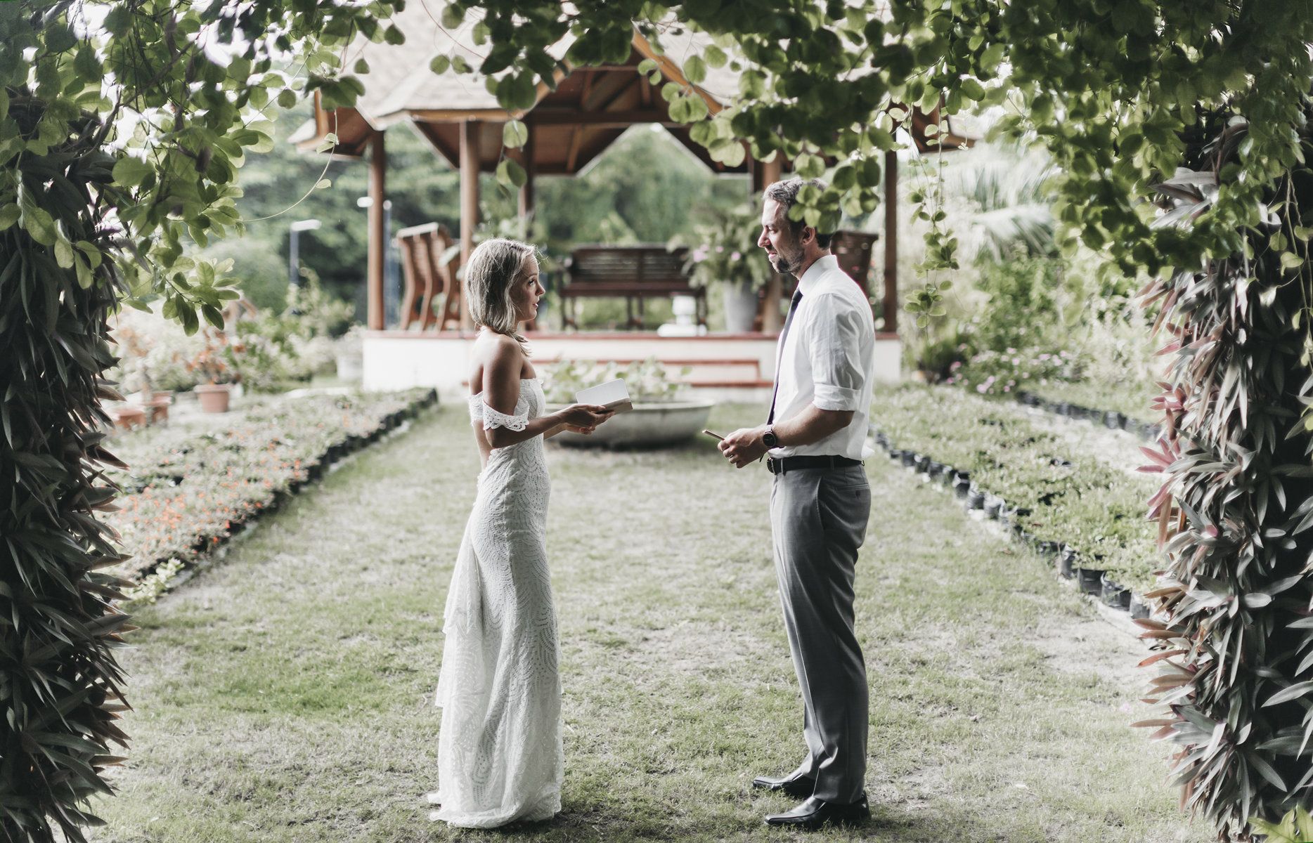Wedding