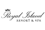 MyMaldives Partners