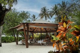 Alizee Restaurant